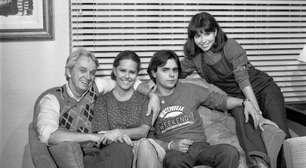 Estrela da Globo nos anos 80 abandonou a fama após julgamentos da família