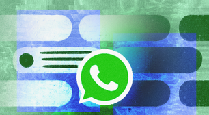 WhatsApp anuncia proteção contra "roubo" de conta no app