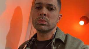 5 rappers nordestinos para começar a ouvir agora mesmo
