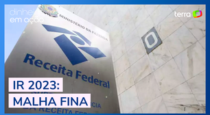 Malha Fina é um aviso de erro na declaração" afirma especialista