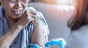 Vacinas Pneumocócicas (Prevenar 13, Pneumovax 23 e Outras)