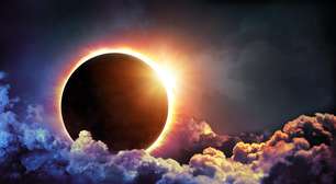Quais serão os signos mais impactados pelo eclipse?
