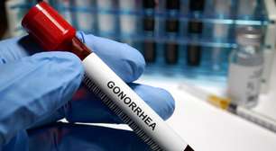 Gonorreia: o que é, tipos, sintomas, prevenção e tratamento