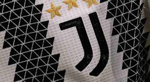 Juventus pede anulação da perda de 15 pontos no Campeonato Italiano