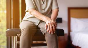 Articulações: 6 mitos que te contaram sobre a artrose