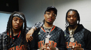 O que é trap? Veja significado, artistas e diferenças do rap