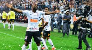 Campeão sobre Cuca em 2019, Corinthians completa quatro anos de último título