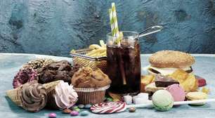 Triglicerídeos: o que são, sintomas, riscos e tratamento