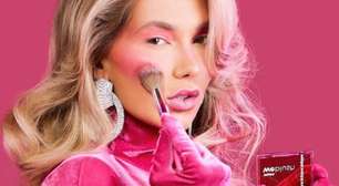 Justiça de Goiás suspende ação contra WePink, empresa de Virginia