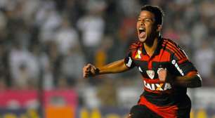 Ex-jogador do Flamengo é dispensado por clube da série D e cobra na Justiça R$ 140 mil