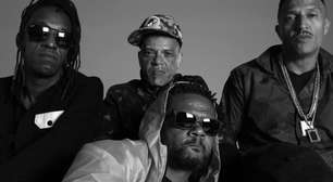 Música dos Racionais MCs inspira samba enredo da Vai-Vai