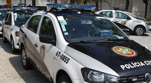 Clube e pousada no RJ tomados pelo Comando Vermelho para lavar dinheiro são alvos de operação