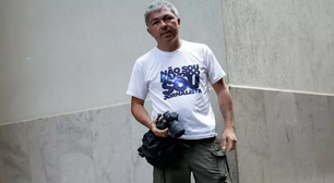 Blogueiro condenado por bomba no Aeroporto de Brasília é preso no Paraguai