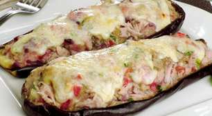8 receitas com atum em lata para inovar no cardápio
