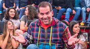 Leandro Hassum é escolhido apresentador de novo reality de Boninho, diz colunista; Record não confirma