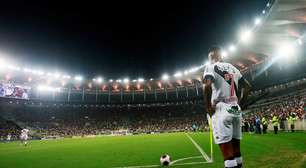 CEO do Vasco ataca renovação de administração do Maracanã: "Uma vergonha o que o Governo fez"