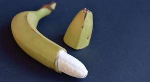 Circuncisão: o que é, riscos, benefícios e pós-operatório