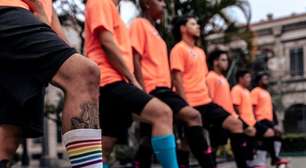 Conheça 5 times de futebol e futsal transmasculinos