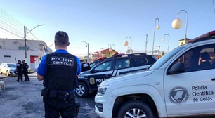 Após suspensão, concurso Polícia Científica GO reabre inscrições