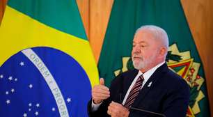 Lula embarca para o G7 no Japão após 14 anos para discutir guerra, fome e meio ambiente