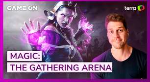 Magic The Gathering Arena: Dicas para vencer no jogo