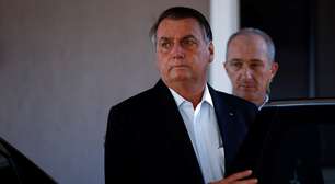 Depoimento de hacker à CPMI amplia suspeitas de ação golpista de Bolsonaro