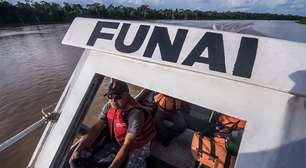 Concurso Funai: veja 12 perguntas e respostas sobre o edital
