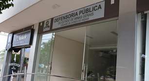 Com banca definida, concursos DPE MG entram em pauta na sexta, 5