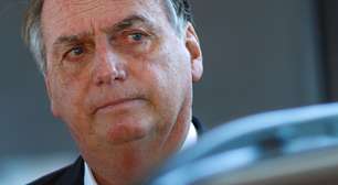 Bolsonaro diz que TSE errou ao chamar Forças Armadas para comissão eleitoral: "Sou o chefe supremo"