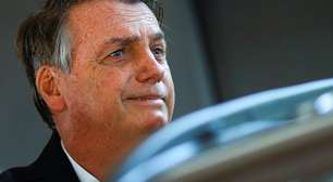 Bolsonaro diz que 'indicativos não são bons' sobre julgamento do TSE que pode torná-lo inelegível