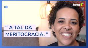 Existe meritocracia no Brasil?