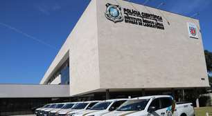 Concurso Polícia Científica PR é reaberto com nova data de provas