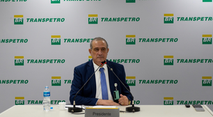 Concurso Transpetro: presidente quer publicar editais em 2023