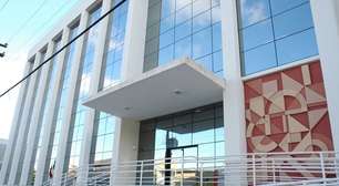 Concurso MP PB: saem locais de prova para 34 mil inscritos