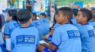 Concurso São João de Meriti RJ: banca libera gabaritos de nível médio