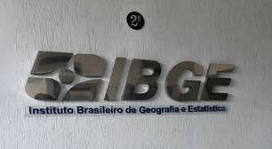 À espera de concurso, IBGE abre 316 vagas de estágio em todo país