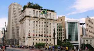 Concurso ISS SP: Vunesp é definida como banca organizadora