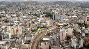 Concurso Caxias RJ: MP determina novo edital de professores