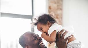 No Dia das Mães, 9 verdades sobre a licença-paternidade