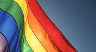 Senegalês é condenado a seis anos de prisão em nova lei contra homossexualidade