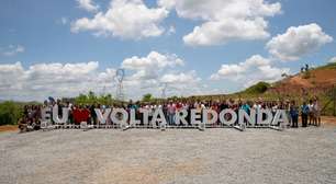 Concurso Volta Redonda 2023 é confirmado com mais de mil vagas