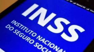 Novo concurso INSS está previsto para 2024, diz categoria