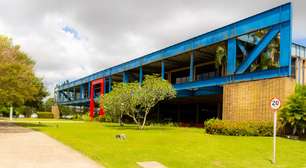 Novo concurso Detran AL tem grupo de trabalho formado