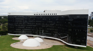 Concurso TRE unificado 2023: veja possível cronograma