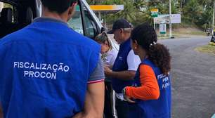 Concurso Procon AL: governo forma grupo de trabalho para novo edital