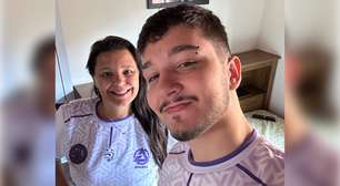 Mães de pro players apoiam carreiras dos filhos nos esports