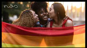 Pessoas LGBTQIA+ devem assumir sua orientação sexual?