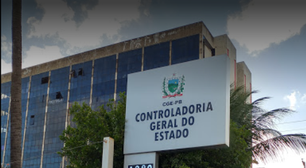 Concurso CGE PB: governador confirma edital e oferta de vagas