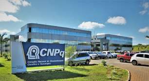 Concurso CNPq é solicitado com 377 vagas; níveis médio e superior