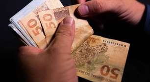 Vencedor do BBB 26 pode se aposentar? Veja melhores investimentos